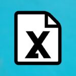 Curso GRATIS para adquirir las bases de Excel y mejorar tus habilidades