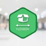Haz que tu Diseño Web Destaque con FlexBox en este Curso Gratis en Español