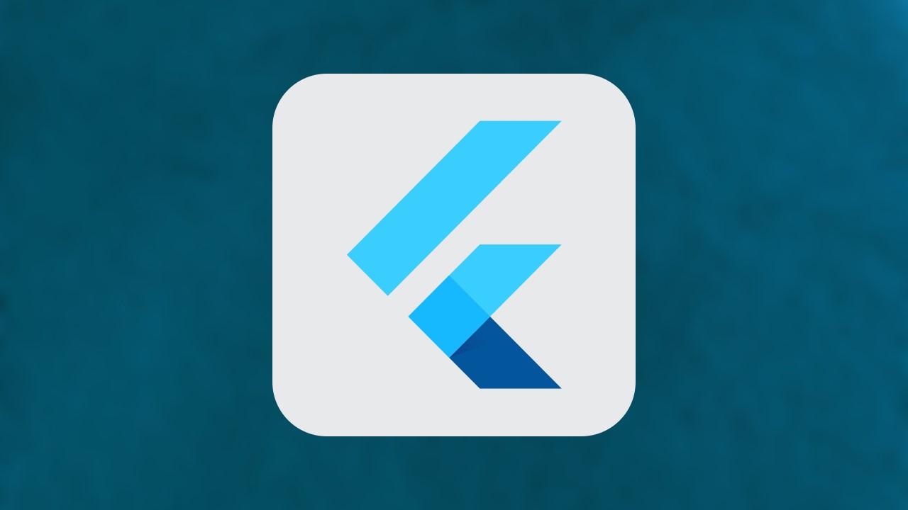 Aprende a crear aplicaciones increíbles con este curso de Flutter y Dart completamente GRATIS