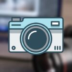 Mejora tus habilidades en la Fotografía con este curso gratuito ¡Inscríbete ahora!