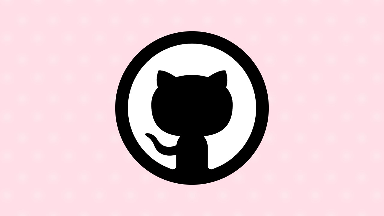 No pierdas la oportunidad de aprender Git y Github con un curso gratis en Español