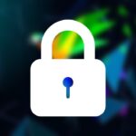 Desbloquea el Poder del Hacking Ético: Curso Gratis con Parrot Security OS