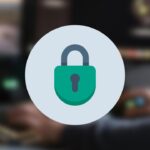 Desbloquea tus Habilidades Secretas: Únete al Curso Gratuito de Hacking Ético ¡Aprende a Proteger y Desafiar!