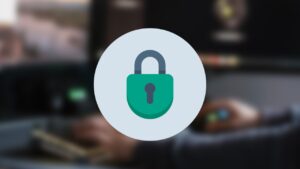 Lee más sobre el artículo Desbloquea tus Habilidades Secretas: Únete al Curso Gratuito de Hacking Ético ¡Aprende a Proteger y Desafiar!