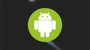 Lee más sobre el artículo Mejora tus Habilidades de Pentesting en Apps de Android con este Curso Gratuito