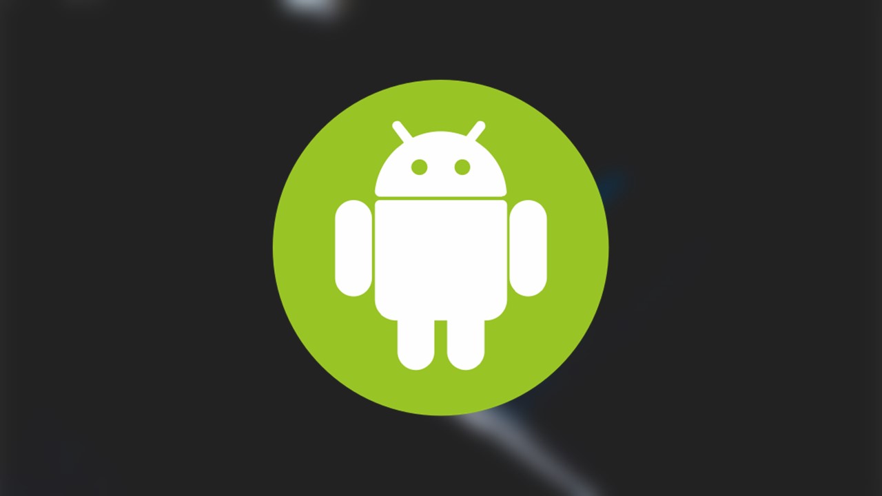 Mejora tus Habilidades de Pentesting en Apps de Android con este Curso Gratuito