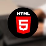 HTML5 al Alcance de Todos: Curso Gratis en Español para Principiantes