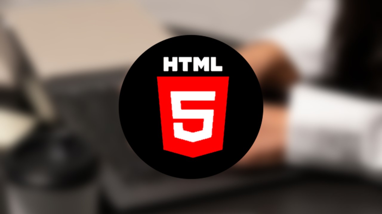 HTML5 al Alcance de Todos: Curso Gratis en Español para Principiantes