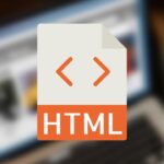 Desarrolla sitios web impresionantes con este curso gratuito de HTML5
