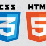 Domina el Arte del Desarrollo Web: Curso Gratis de HTML5 y CSS3 en Español