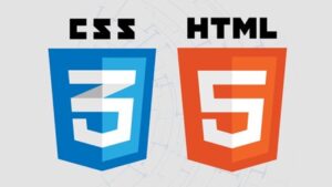 Lee más sobre el artículo Domina el Arte del Desarrollo Web: Curso Gratis de HTML5 y CSS3 en Español
