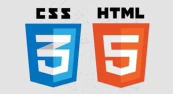 Domina el Arte del Desarrollo Web: Curso Gratis de HTML5 y CSS3 en Español