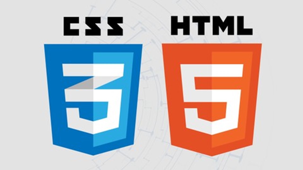 Domina el Arte del Desarrollo Web: Curso Gratis de HTML5 y CSS3 en Español