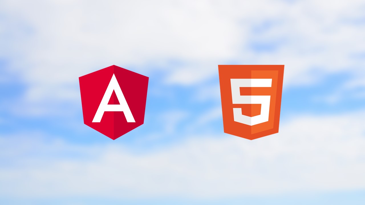 Participa en este curso gratuito de creación de sitios web dinámicos con Angular y Firebase