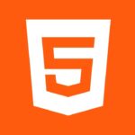 Aprende a diseñar páginas web increíbles con este curso de HTML5 ¡Gratis y en Español!