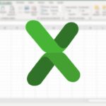 Consigue el control total de Excel con este curso gratis en Español