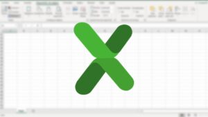 Lee más sobre el artículo Consigue el control total de Excel con este curso gratis en Español