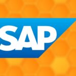 ¡Aprende SAP ABAP RESTful Gratis y en Español!: 17 Lecciones que Transformarán tu Carrera