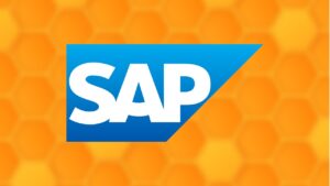 Lee más sobre el artículo ¡Aprende SAP ABAP RESTful Gratis y en Español!: 17 Lecciones que Transformarán tu Carrera