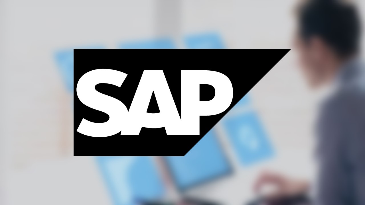 Descubre el Curso Gratis de Instalación y Configuración del SAP Para Practicar en tu PC ¡En Español!