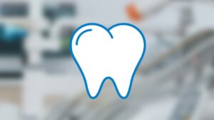 Lee más sobre el artículo ¡Transforma tu Carrera Dental! Curso Gratuito de Odontología en Español