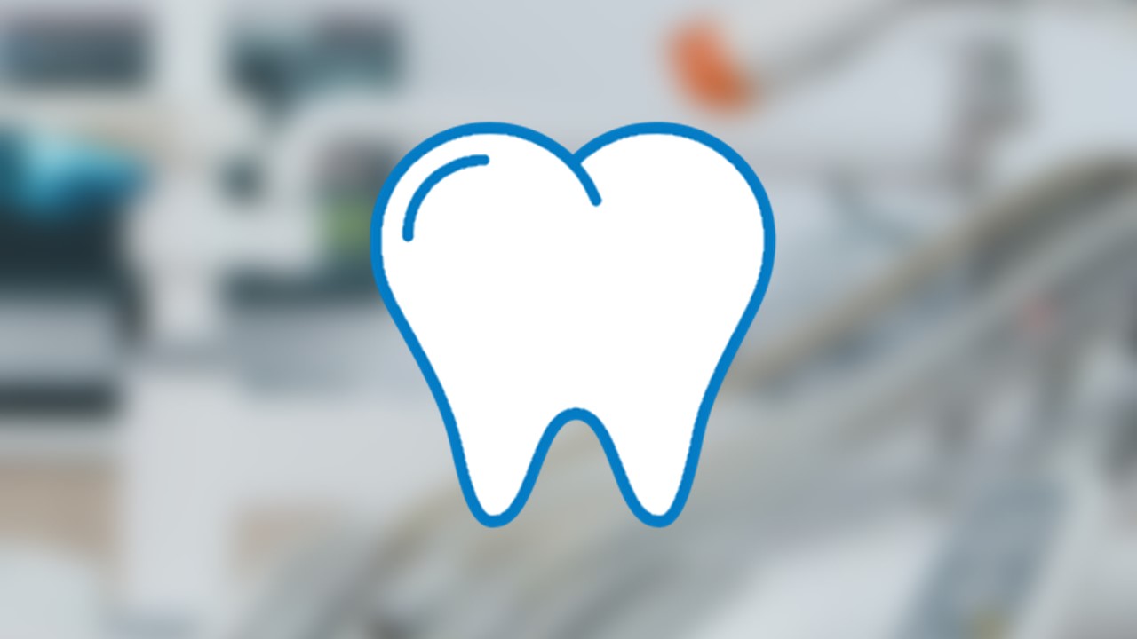 ¡Transforma tu Carrera Dental! Curso Gratuito de Odontología en Español