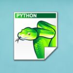 Domina Python con un Curso Gratis en Español para Desarrolladores Principiantes