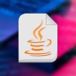 Desbloquea tu potencial con Java: Únete al curso gratis en Español