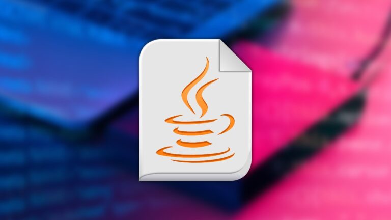 Desbloquea tu potencial con Java: Únete al curso gratis en Español