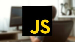 Lee más sobre el artículo Curso Gratis en Español de JavaScript: Tu Puerta de Entrada al Mundo del Desarrollo Web