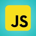 ¡Aprende JavaScript sin Costo y en Español para Potenciar tu Negocio!