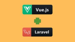 Lee más sobre el artículo ¿Estás Listo para el Desafío? Domina Laravel y Vue.js con el Curso Gratis