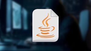 Lee más sobre el artículo Eleva tu Carrera con el Curso de Java: ¡Completamente Gratis y en Español!