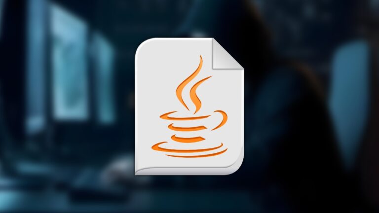 Eleva tu Carrera con el Curso de Java: ¡Completamente Gratis y en Español!