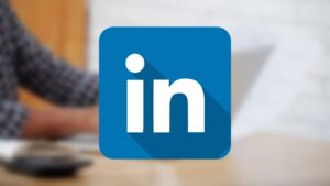Lee más sobre el artículo Potencia tu perfil profesional con el Curso Gratis de LinkedIn