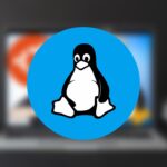 ¡Aprende a dominar Linux sin costo alguno con este curso gratuito!