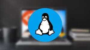 Lee más sobre el artículo ¡Aprende a dominar Linux sin costo alguno con este curso gratuito!