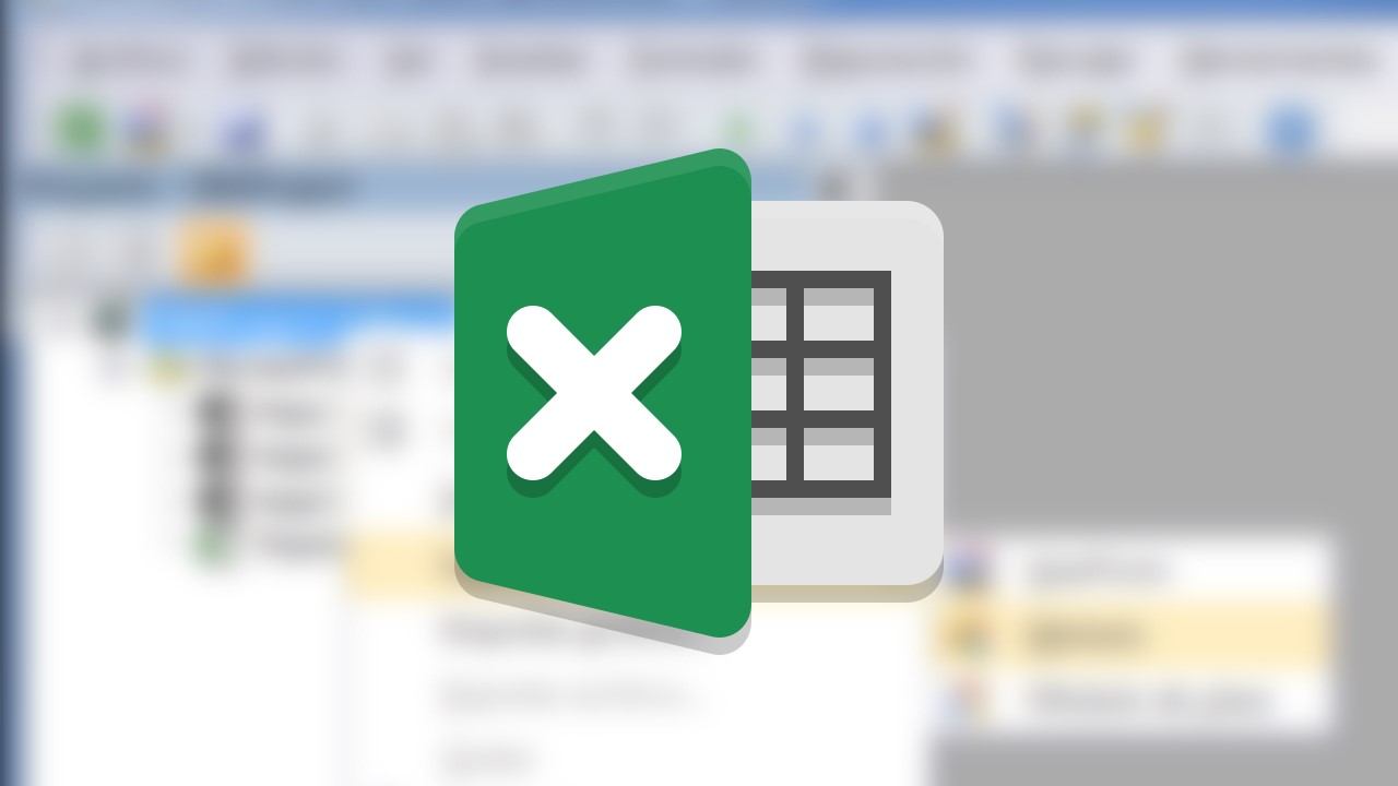 Optimiza tu Trabajo con Excel: Curso Gratuito en Español de Macros y VBA