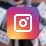 Alcanza el éxito en Instagram con este curso gratuito de Marketing