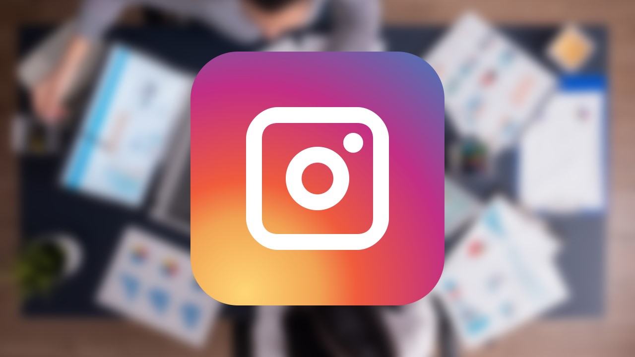 Alcanza el éxito en Instagram con este curso gratuito de Marketing