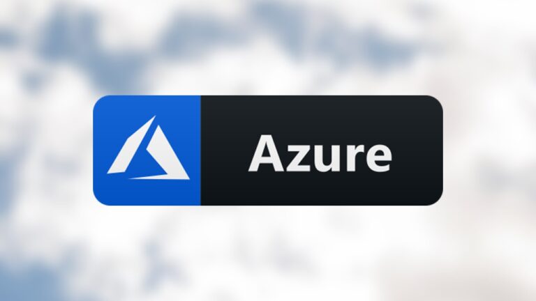 Conviértete en un Profesional de la Nube con el Curso Gratis de Microsoft Azure