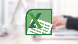 Lee más sobre el artículo ¿Estás listo para dominar Excel en menos de 2 horas? ¡Aprende los 333 atajos de teclado con este curso gratis!