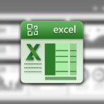 Domina Excel: Curso Gratis de Paneles para Usuarios Avanzados ¡Inscríbete!