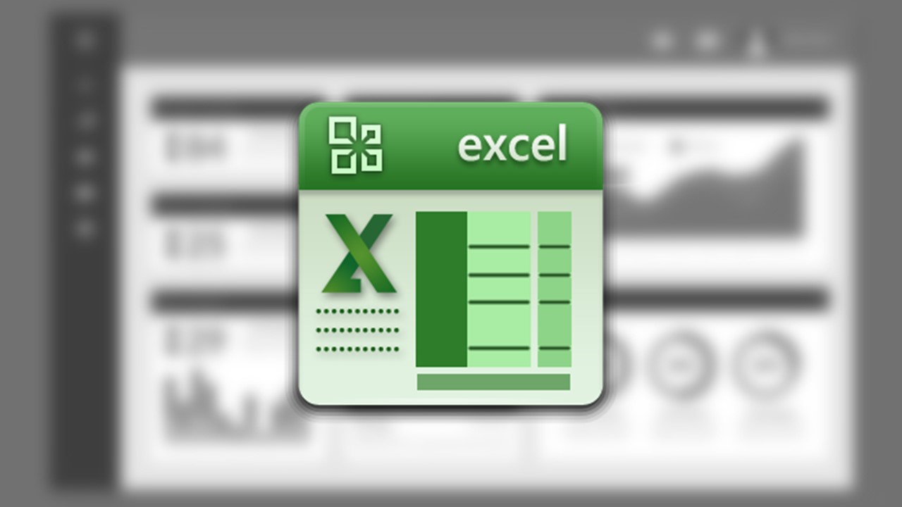 Domina Excel: Curso Gratis de Paneles para Usuarios Avanzados ¡Inscríbete!