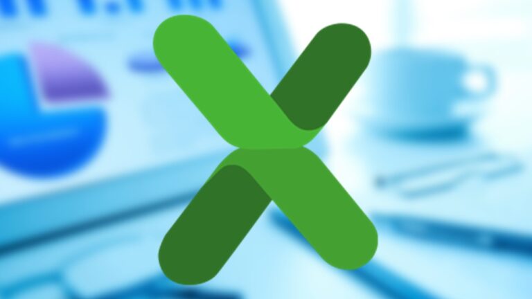 Excel en una Hora: Curso Gratuito con Trucos, Sugerencias y Atajos en este Curso Gratis