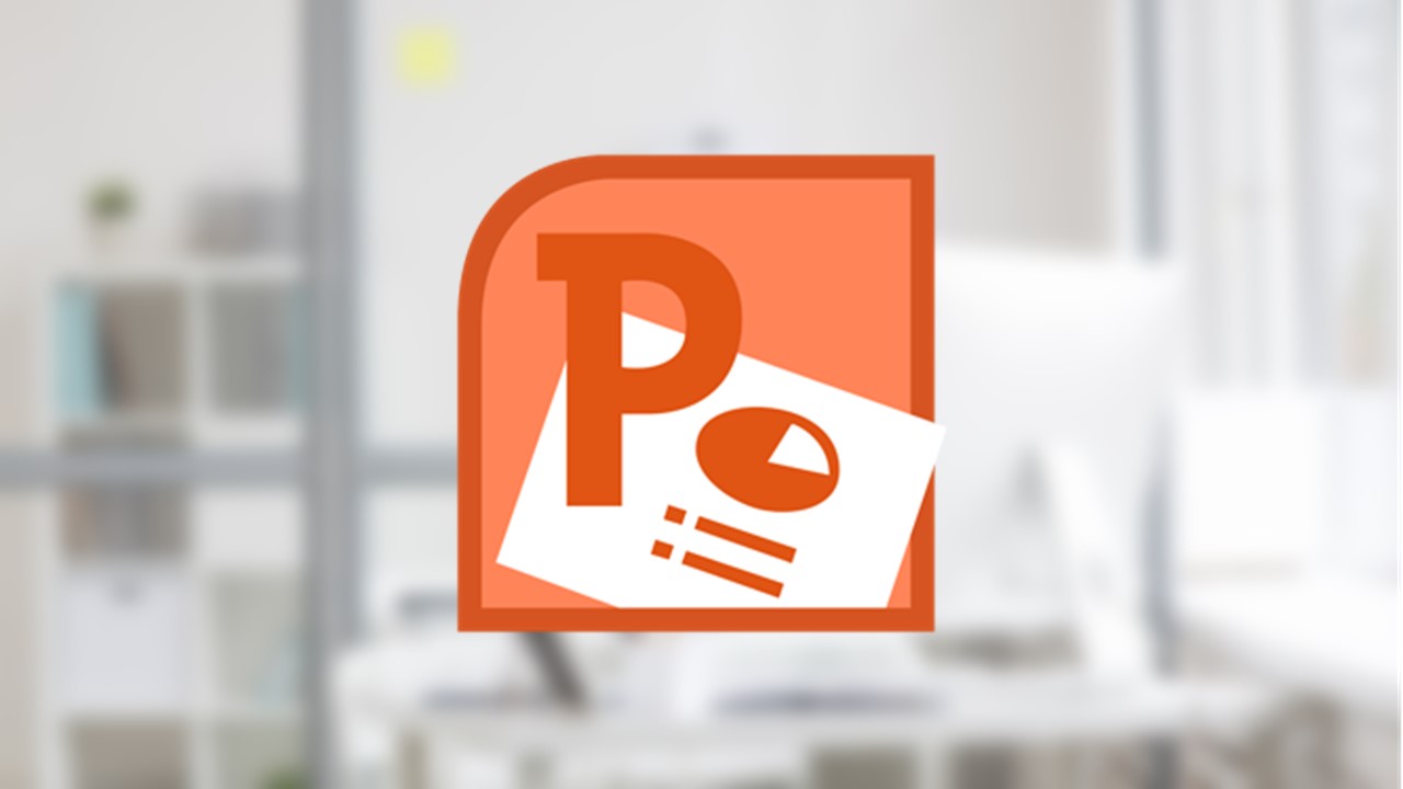 Aprende a crear presentaciones impactantes con este curso de Microsoft PowerPoint ¡Totalmente gratuito! 