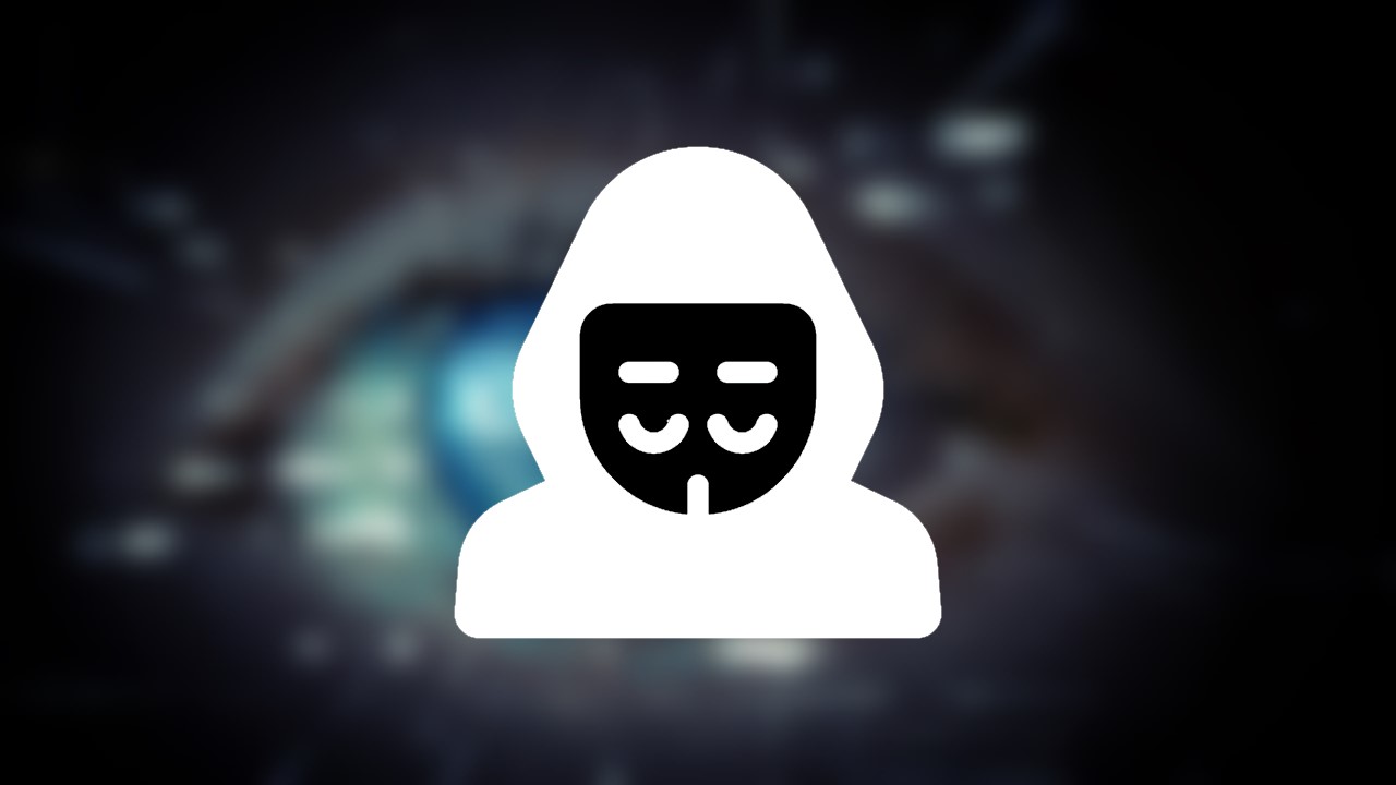 Explora las Redes con Nmap: Curso Gratis para Hackers Éticos