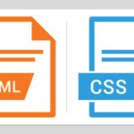 Crea sitios web impresionantes: Aprende HTML y CSS con este curso gratuito en español