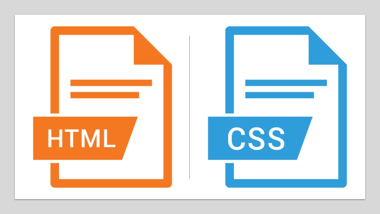 Crea sitios web impresionantes: Aprende HTML y CSS con este curso gratuito en español