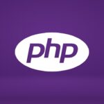 Desarrolla tus Habilidades en PHP con Este Curso Gratuito en Español